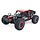 Rocket DBX-10  4WD Brushed RTR RC Desert Buggy  v1