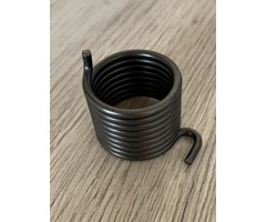 Feder für Seilzugstarter Teil 85311 1St.