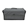 1/8 and 1/10 RC Model Crawler Car Bag