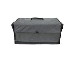 1/8 and 1/10 RC Model Crawler Car Bag