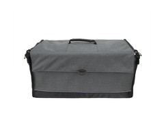 1/8  und 1/10 RC Modell Crawler Autotasche