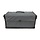 1/8 and 1/10 RC Model Crawler Car Bag