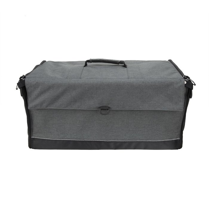 1/8 and 1/10 RC Model Crawler Car Bag