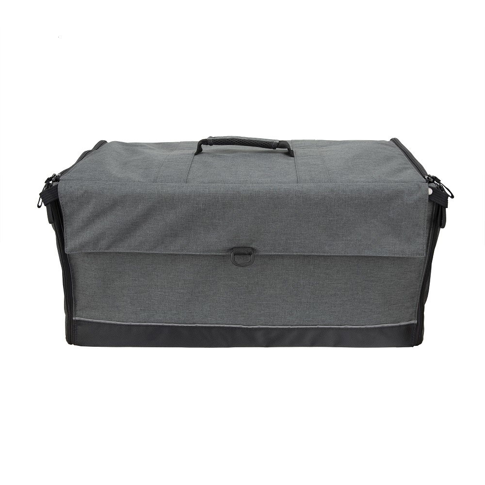 RNA Tool 1/8 and 1/10 RC Model Crawler Car Bag