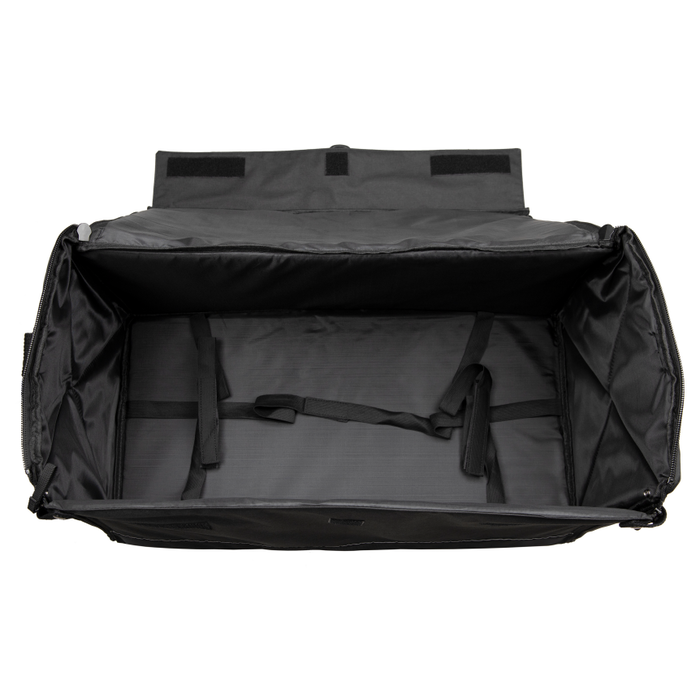 1/8  und 1/10 RC Modell Crawler Autotasche