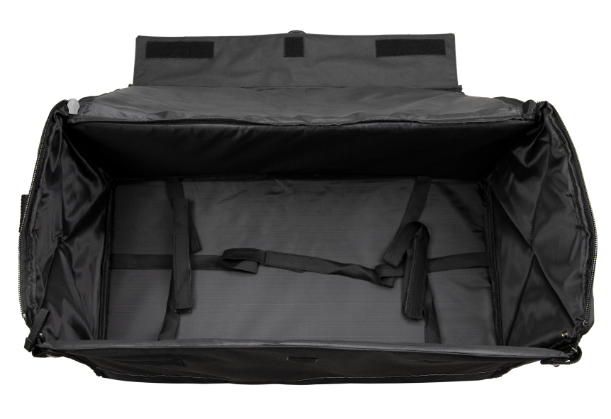 RNA Tool 1/8 und 1/10 RC Modell Crawler Autotasche