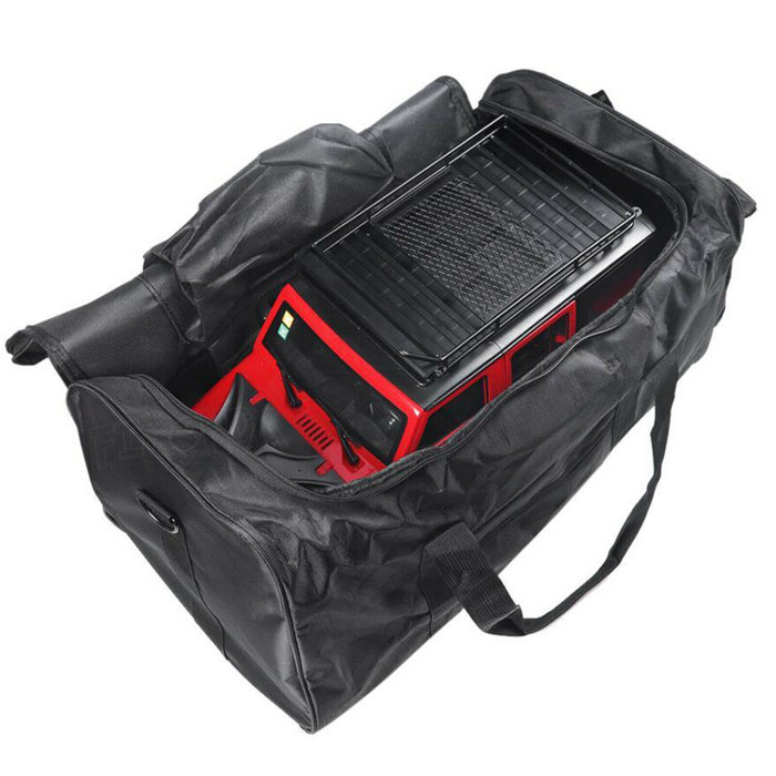 RC Car Carrying Bag For All 1/10 Cars