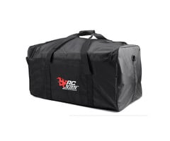 RC Car Carrying Bag For All 1/10 Cars