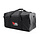 RC Car Carrying Bag For All 1/10 Cars