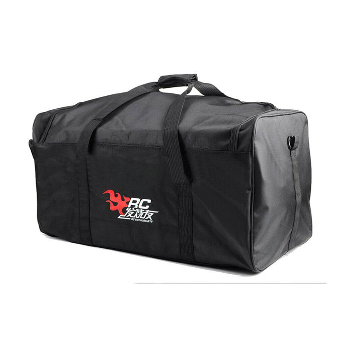 RNA Tool  RC Car Carrying Bag For All 1/10 Cars