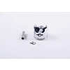 RovanSports 36cc piston kit / 36cc zuiger voor enkele of dubbele zuigveer