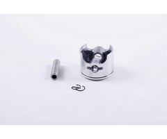 RovanSports 36cc piston kit / 36cc zuiger voor enkele of dubbele zuigveer