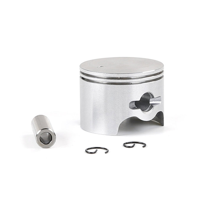 RovanSports 36cc piston kit / 36cc piston for single  or double piston