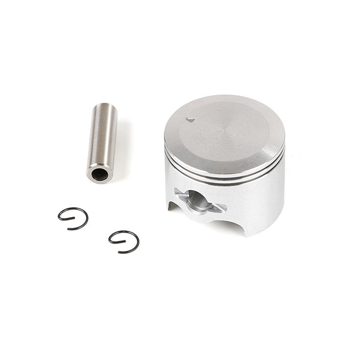 RovanSports 36cc piston kit / 36cc piston for single  or double piston