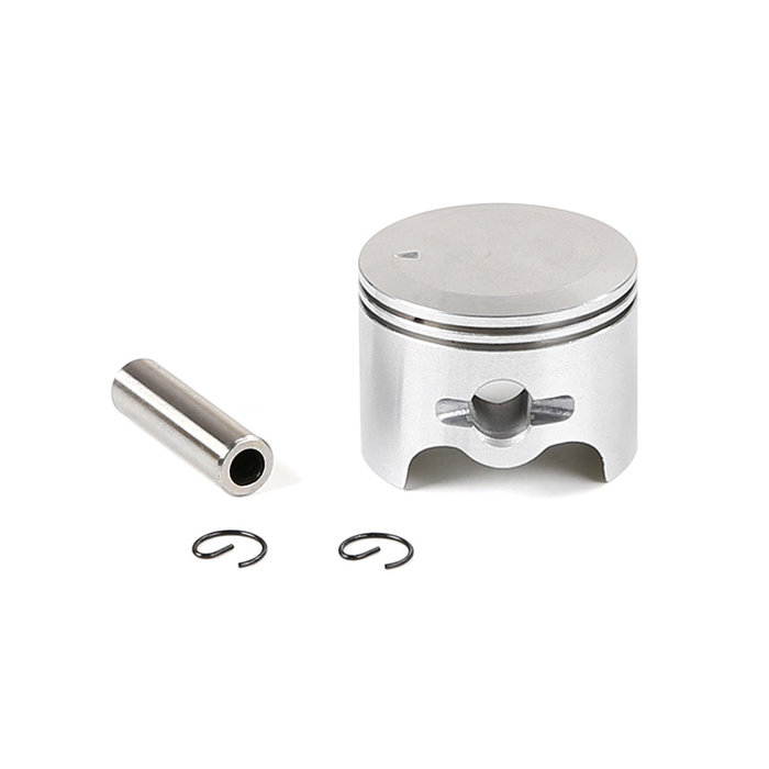 RovanSports 36cc piston kit / 36cc piston for single  or double piston