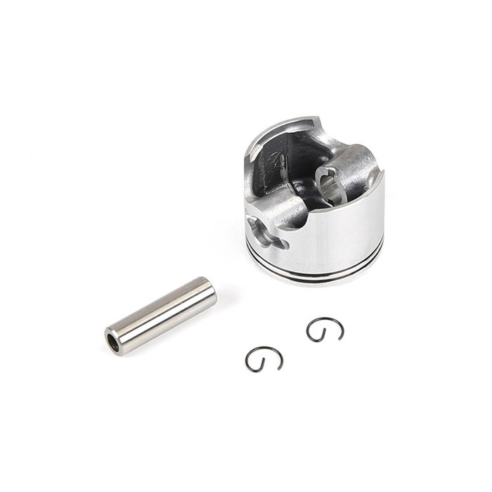 RovanSports 36cc piston kit / 36cc piston for single  or double piston
