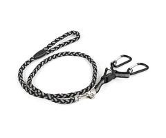 RovanSports Draging rope