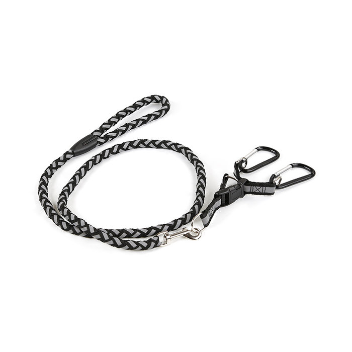 RovanSports Draging rope