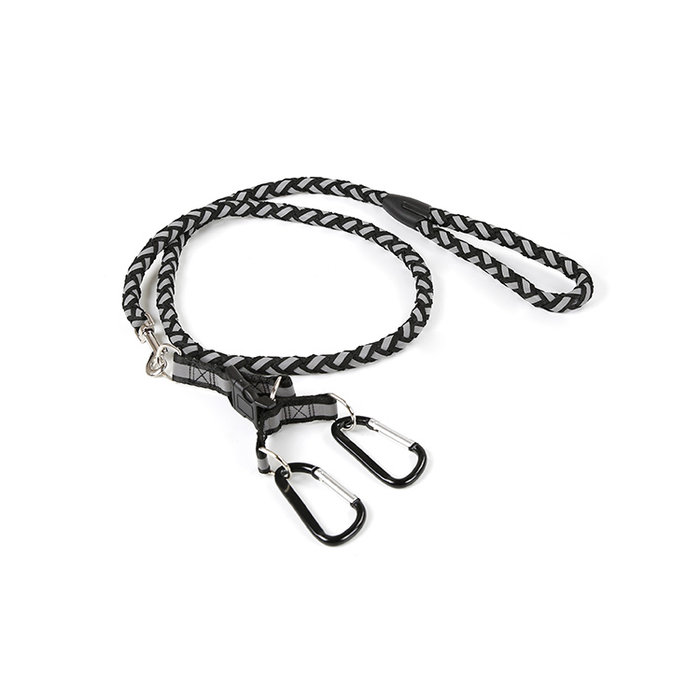 RovanSports Trekkoord voor buggy of truck