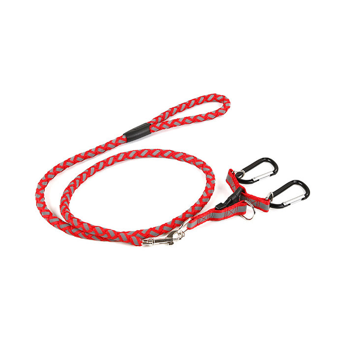 RovanSports Kordulzug fur buggy oder truck