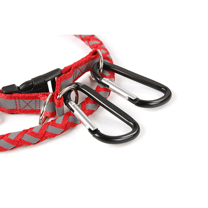 RovanSports Draging rope