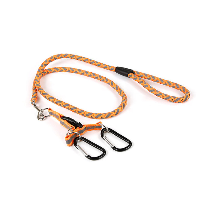 RovanSports Draging rope