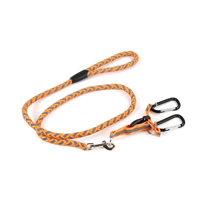 RovanSports Draging rope