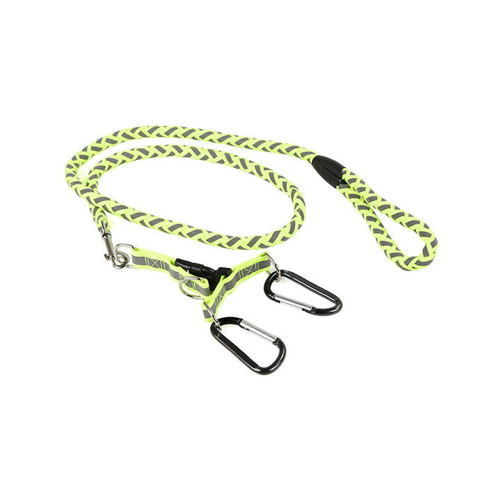RovanSports Draging rope