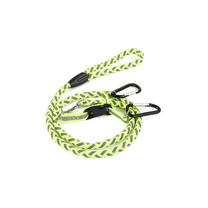 RovanSports Draging rope