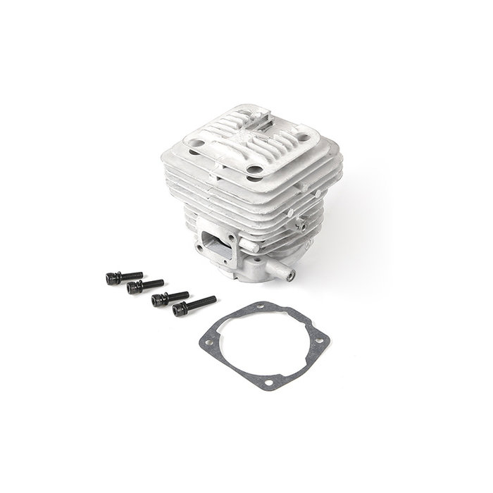 71cc engine cylinder