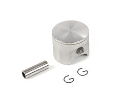71cc engine piston set / 71cc zuiger set