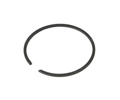 71cc engine piston ring