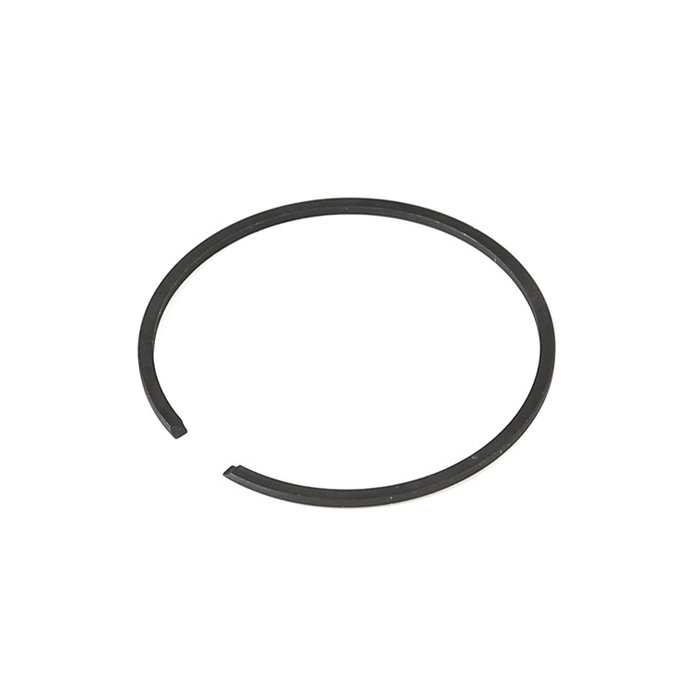 71cc motor zuigerveer