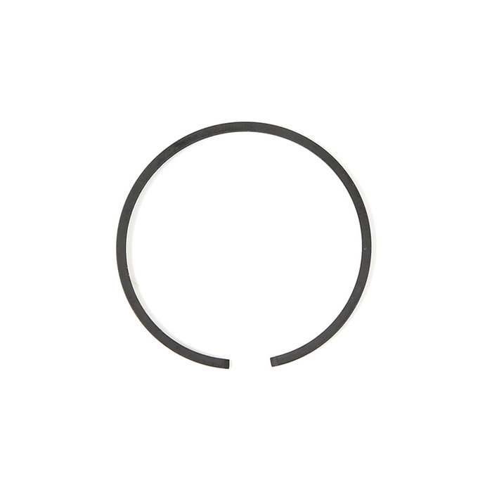 71cc Motor kolbenring