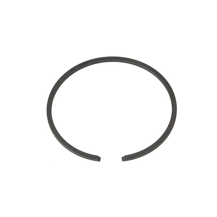 71cc motor zuigerveer