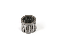 71cc Motor Nadellager