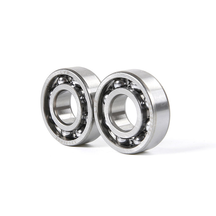 71cc engine case bearing 2pc