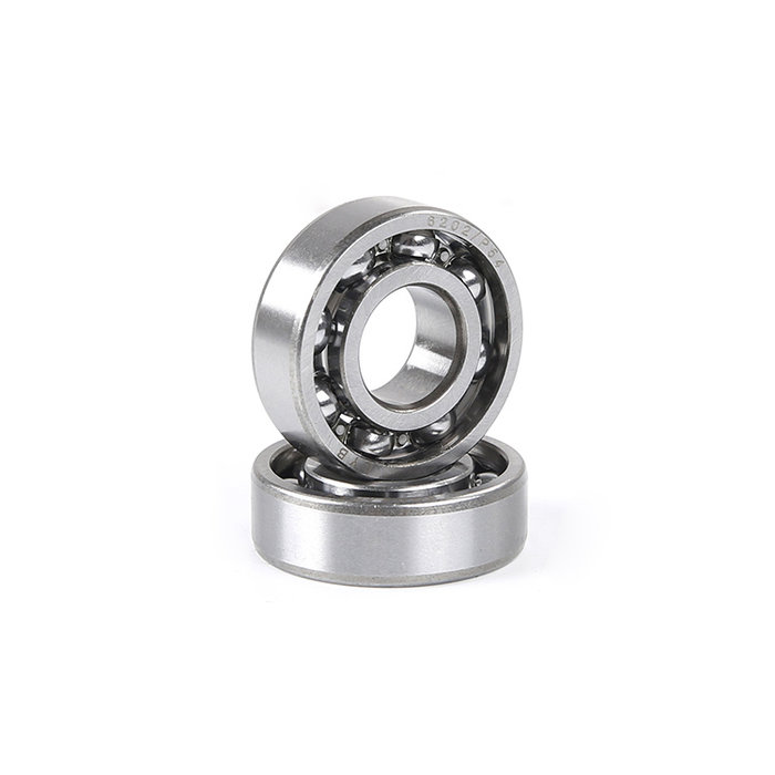 71cc engine case bearing 2pc