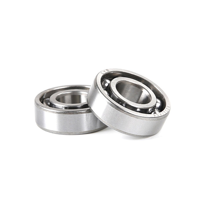71cc engine case bearing 2pc