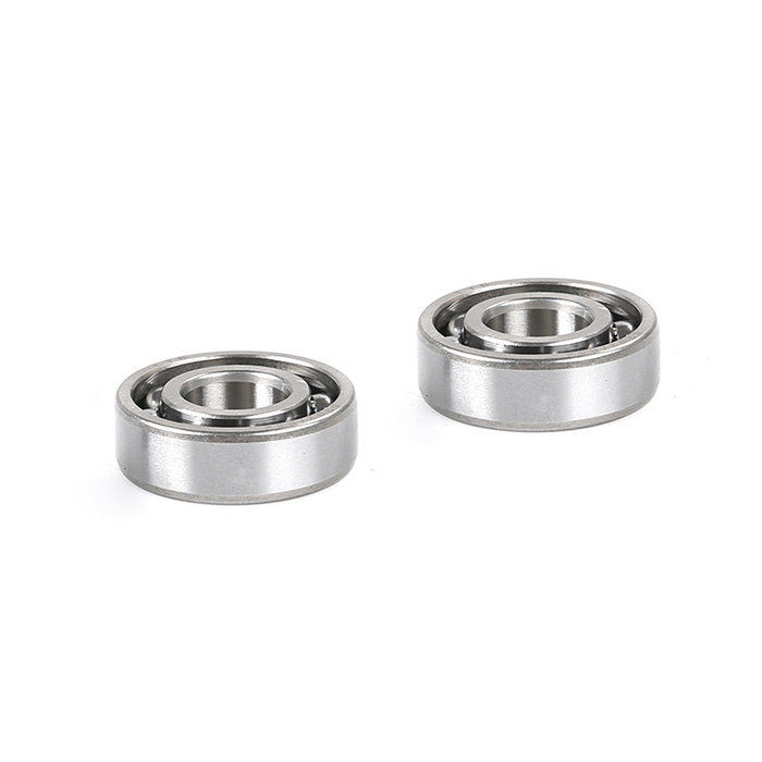 71cc engine case bearing 2pc