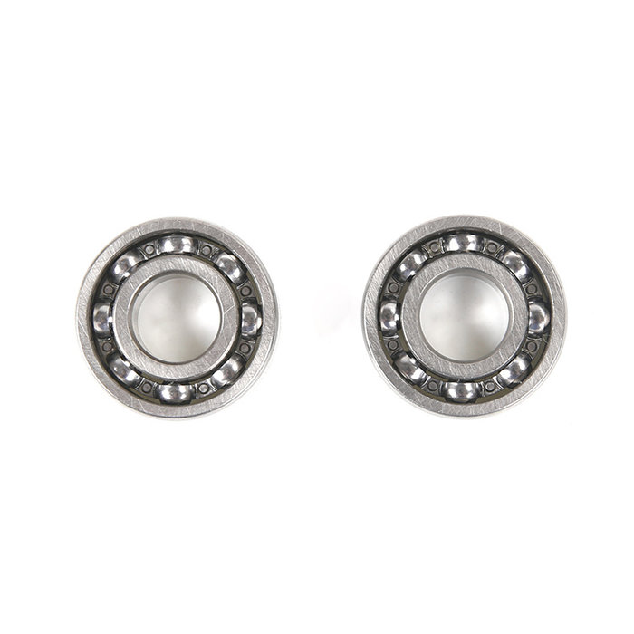 71cc engine case bearing 2pc