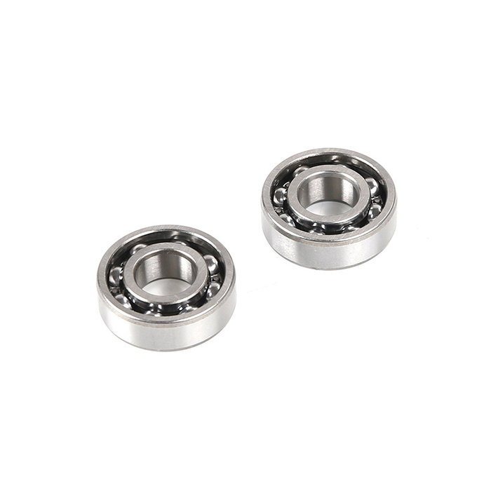 71cc engine case bearing 2pc