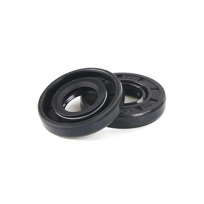 71cc motoroliekeerring (2st)