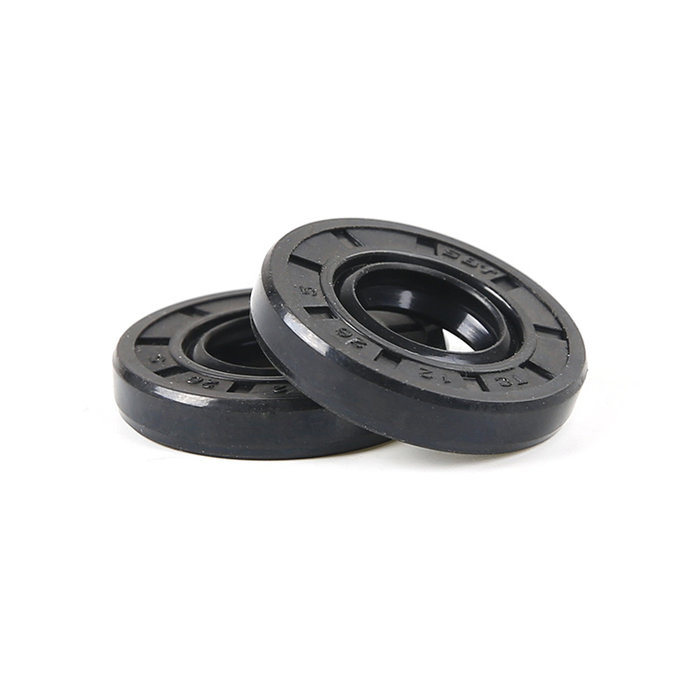 71cc engine oil seal (2pc)
