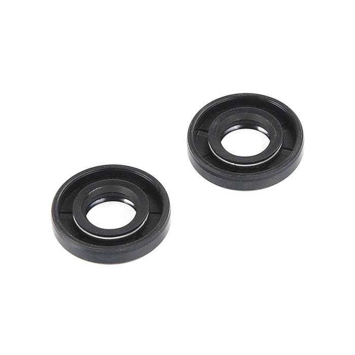 71cc engine oil seal (2pc)