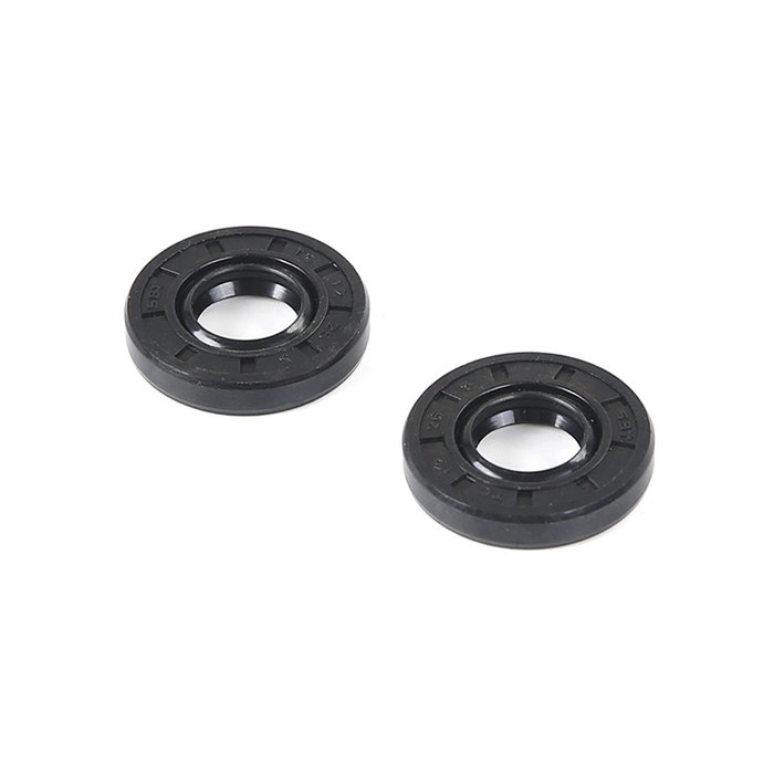 71cc engine oil seal (2pc)