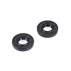 71cc engine oil seal (2pc)