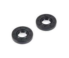 71cc engine oil seal (2pc)