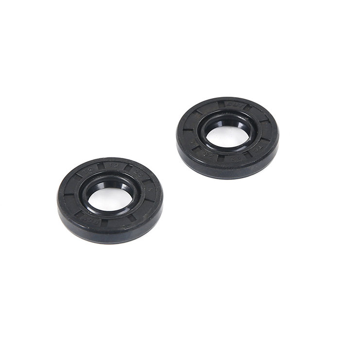 71cc engine oil seal (2pc)