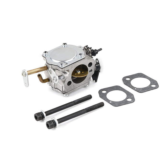 71cc motor carburateur